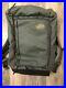 The-North-Face-Kaban-Charged-Backpack-Gray-With-Joey-Charger-EUC-01-fxdb