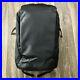 The-North-Face-Kaban-Hiking-Camping-Travel-Backpack-26-L-01-ry