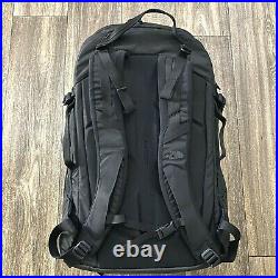The North Face Kaban Hiking Camping Travel Backpack 26 L
