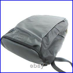 The North Face Kaban Nf0A2Zek Day Pack Backpack Black Mens 40552