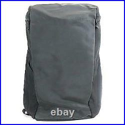 The North Face Kaban Nf0A2Zek Day Pack Backpack Black Mens 40552