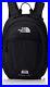The-North-Face-Kids-Backpack-Small-Day-Kids-Back-01-panc