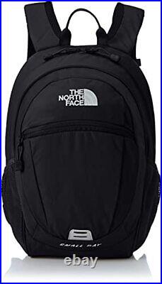 The North Face Kids' Backpack Small Day Kids' Back