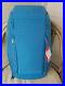 The-North-Face-Laptop-Backpack-28L-Access-Bag-Unisex-Egyptian-Blue-279-01-aryw