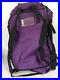 The-North-Face-Large-Base-Camp-Duffel-Peak-Purple-Black-Travel-Backpack-Bag-95L-01-cl