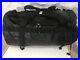 The-North-Face-Large-Base-Camp-Duffle-Bag-Backpack-Black-01-pwk