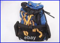 The North Face Large Hiking Pack Large