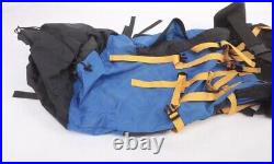The North Face Large Hiking Pack Large
