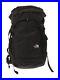The-North-Face-Light-Weight-Tellus-Backpack-Nylon-Blk-Nn7500N-Backpack-LF039-01-funy