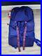 The-North-Face-Lineage-Ruck-37L-Backpack-Aztec-Sack-Green-Blue-Day-Bag-15-01-rp