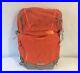 The-North-Face-Litus-32-Backpack-Acrylic-Orange-Grey-power-Orange-01-xszc