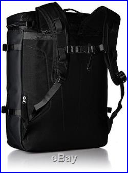 The North Face Luc BC FUSE BOX NM 81630 Backpack