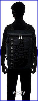 The North Face Luc BC FUSE BOX NM 81630 Backpack