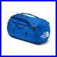 The-North-Face-M-Base-Camp-Duffel-Packable-Travel-Suitcase-Backpack-Turkish-Sea-01-xb