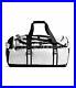 The-North-Face-M-Base-Camp-Duffel-Packable-Travel-Suitcase-Backpack-White-Black-01-xl