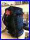 The-North-Face-M-L-Golden-State-Duffel-Packable-Travel-Suitcase-Backpack-Blue-01-dbb
