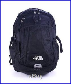 The North Face MEN'S Recon laptop backpack NEW