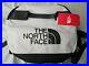 The-North-Face-Medium-Base-Camp-Duffel-and-Backpack-TNF-White-Grey-Color-01-di