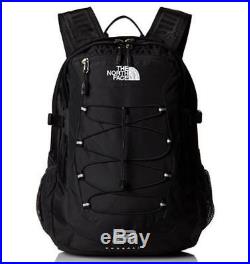 The North Face Men Borealis Backpack