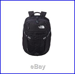 The North Face Men Recon Backpack In Variety Colors Select Below NEW
