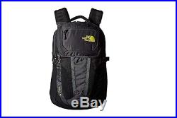 The North Face Men Recon Backpack In Variety Colors Select Below NEW