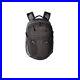The-North-Face-Men-Recon-Backpack-TNF-Dark-Grey-Heather-TNF-Mid-Grey-Heather-NEW-01-nc