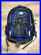 The-North-Face-Men-SURGE-Blue-Backpack-Rare-color-way-01-klxn
