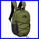 The-North-Face-Men-s-Backpack-NF0A52SWRMO-Green-Newarticle-01-bqc