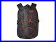 The-North-Face-Men-s-Borealis-Backpack-Asphalt-Grey-Fiery-Red-NEW-with-Tags-01-mna