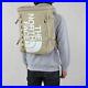 The-North-Face-Men-s-New-Base-Camp-Fuse-Box-Backpack-01-bxph