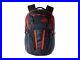 The-North-Face-Men-s-Recon-Backpack-Asphalt-Grey-Fiery-Red-New-with-Tags-01-go