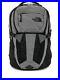 The-North-Face-Men-s-Recon-Backpack-Zinc-Grey-Dark-Heather-TNF-Black-New-with-Tag-01-rvsy