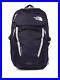 The-North-Face-Men-s-Surge-Backpack-in-Aviator-Navy-Meld-Grey-NWT-01-rt