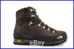 The North Face Men's Verbera Backpacker GTX Hiking Boots UK 6.5 / EU 40