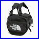The-North-Face-Mens-Base-Camp-Duffel-SMALL-bag-backpack-TNF-Black-01-zl