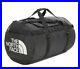 The-North-Face-Mens-Base-Camp-Duffel-XL-bag-backpack-TNF-Black-TNF-White-01-tc