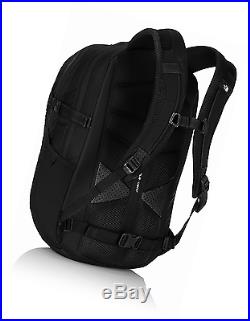 The North Face Mens' Borealis Backpack One Size