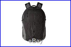 The North Face Mens Borealis Backpack Variety Select Color NEW