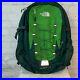 The-North-Face-Mens-Green-Borealis-FlexVent-Laptop-Sleeve-Hiking-Backpack-OS-Euc-01-loc