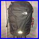The-North-Face-Mens-Oversized-Mainframe-17-Laptop-Backpack-Urban-Gray-NWT-01-zb