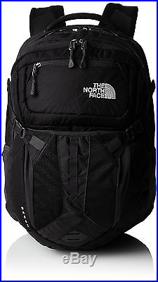 The North Face Mens Recon Backpack