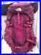 The-North-Face-Mountaineering-Backpack-21C32-01-gc