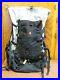 The-North-Face-Mule-Seraphim-Harness-Backpack-Hiking-Pack-Small-Medium-01-qaw