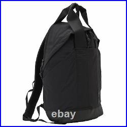The North Face Never Stop Daypack Backpack W NEVER STOP DAYPACK 20L