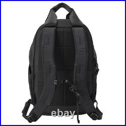 The North Face Never Stop Daypack Backpack W NEVER STOP DAYPACK 20L