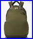The-North-Face-Never-Stop-Daypack-Burnt-Olive-Taupe-Green-Backpack-01-umqk