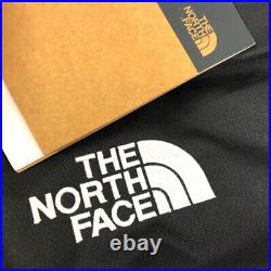 The North Face Nf0A3Vxfjk3-Os Jester Backpack Daybuck Black