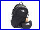 The-North-Face-Nm62369-Nylon-Rucksack-Backpack-Black-Aw5363-01-lpwd