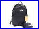 The-North-Face-Nm62369-Nylon-Rucksack-Backpack-Black-Aw5409-01-cgds