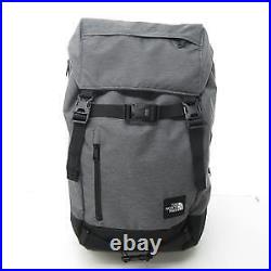 The North Face Nm71508 Pre-Hab Prefabricated Ruck Sack Daypack Backpack Outdoors